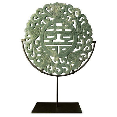 Bonsai Jade for Home Decor with Plastic Pot I Best Gifting Plant I Liv —  Kadiyam Nursery