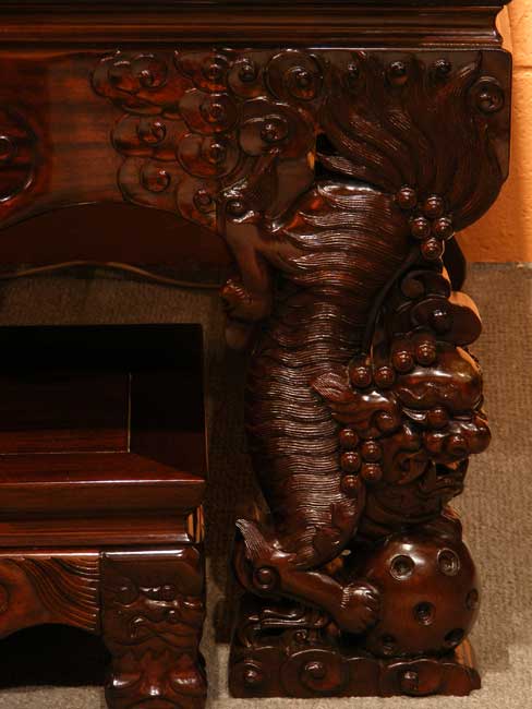 chinese wood carving sample chinese wood carving sample