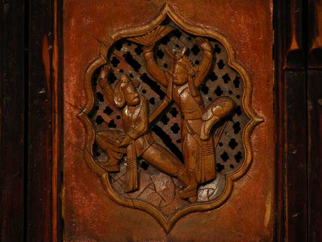 chinese wood carving sample chinese wood carving sample